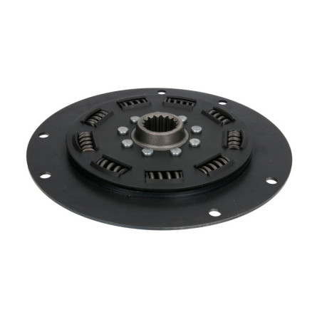 Tarcza sprzęgła D262 Z16 35 KAWE 2941N