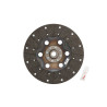 Tarcza sprzęgła D280 Z10 25 mm KAWE 2040