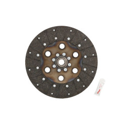 Tarcza sprzęgła D280 Z10 25 mm KAWE 2040