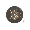 Tarcza sprzęgła D280 Z10 25 mm KAWE 2040