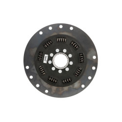 Tarcza sprzęgła D263 Z24 50 KAWE 2948N