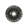 Tarcza sprzęgła D263 Z24 50 KAWE 2948N