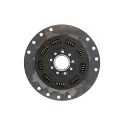 Tarcza sprzęgła D263 Z24 50 KAWE 2948N