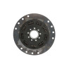 Tarcza sprzęgła D263 Z24 50 KAWE 2948N