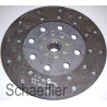 Tarcza sprzęgła D280 Z10 26x32 mm LUK 328 0122 16 