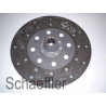 Tarcza sprzęgła D280 Z10 26x32 mm LUK 328 0122 16 