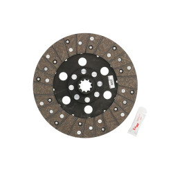 Tarcza sprzęgła D250 Z10 32 mm KAWE 2028