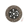 Tarcza sprzęgła D250 Z10 32 mm KAWE 2028