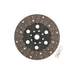 Tarcza sprzęgła D250 Z10 32 mm KAWE 2028