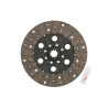 Tarcza sprzęgła D250 Z10 32 mm KAWE 2028