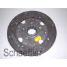 Tarcza sprzęgła D230 Z10 1 3/4 cal LUK 323 0220 46 