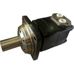 Silnik hydrauliczny 800cm3/obr SMV 32,0KW 187obr/min fi 50mm gopart 8719493053364