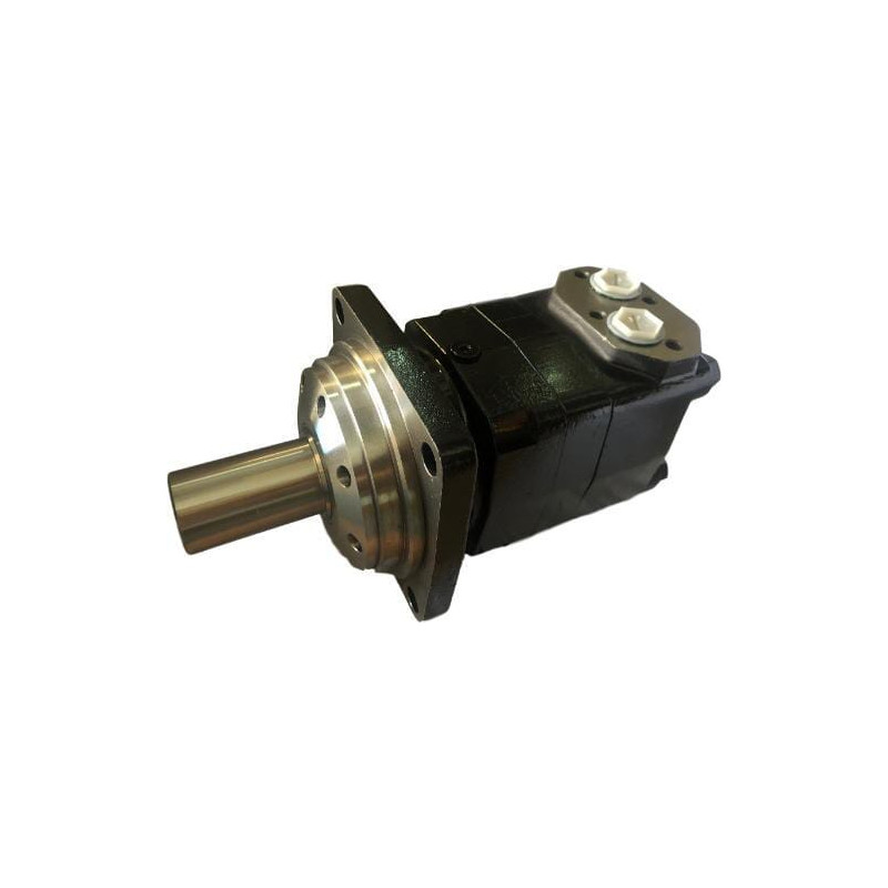 Silnik hydrauliczny 400cm3/obr SMV 32,0KW 375obr/min fi 50mm gopart 8719493059601