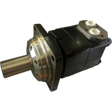 Silnik hydrauliczny 315cm3/obr SMV 32,0KW 475obr/min fi 50mm gopart 8719493060553