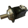 Silnik hydrauliczny 315cm3/obr SMV 32,0KW 475obr/min fi 50mm gopart 8719493060553