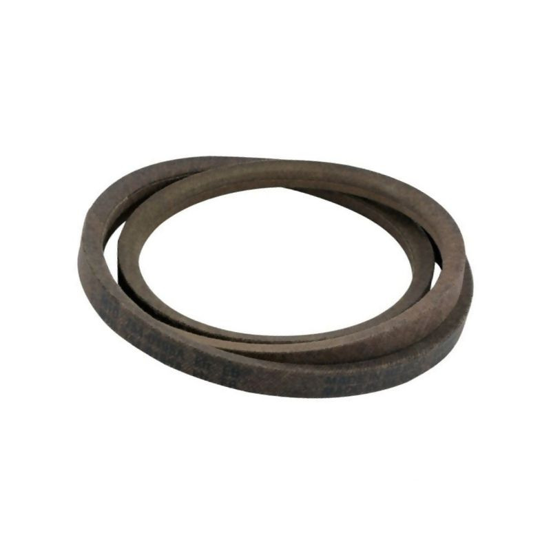 Pas klinowy wzmacniany Kevlarem profil A , 12.7 mm x 991 mm La