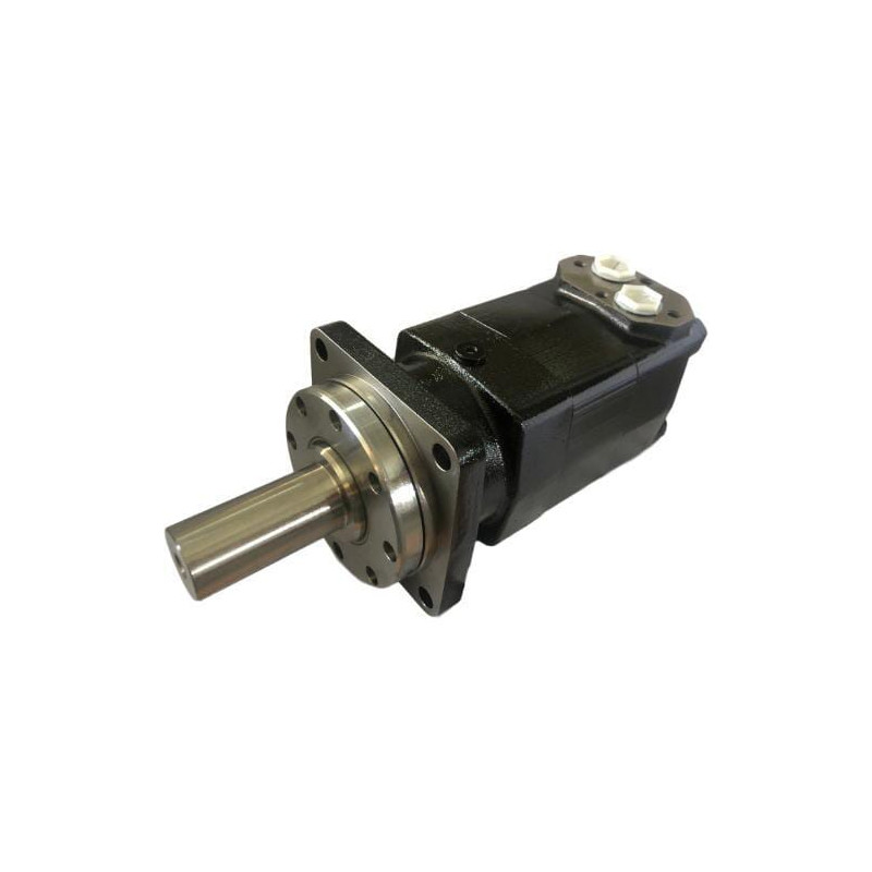 Silnik hydrauliczny 160cm3/obr SMT 20,1KW 625obr/min fi 40mm gopart 8719493051803