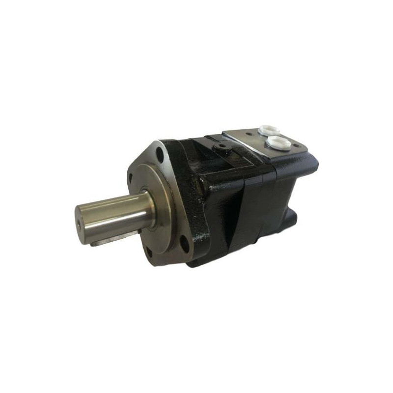 Silnik hydrauliczny 315cm3/obr SMS 10,0KW 240obr/min fi 32mm gopart 8719493060621