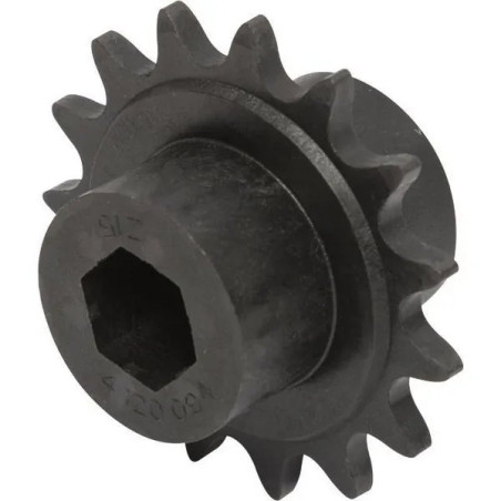 Sprocket