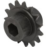 Sprocket