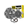 Docisk sprzęgła D228/290mm Z TDCN LuK 629136210