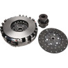 Docisk sprzęgła D280/280mm Z XGU6 Valeo 805125