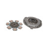Sprzęg kit 633308709 LuK 8719607005999