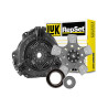 Docisk sprzęgła D280mm Z JGFO LuK 628326400