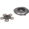 Docisk sprzęgła D330mm Z TBVP LuK 633068509
