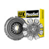 Docisk sprzęgła D330mm Z TBFR LuK 633308609