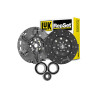 Docisk sprzęgła D300/280mm Z TGU6 LuK 630305800