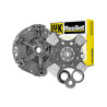 Docisk sprzęgła D280/280mm Z TGU6 LuK 628302410