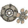 Docisk sprzęgła D310/330mm Z TGU6 LuK 633302309