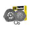 Docisk sprzęgła D330mm Z DGFO LuK 633307711