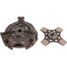 Docisk sprzęgła D280mm LGFO3 LuK 628309109