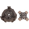 Docisk sprzęgła D280mm LGFO3 LuK 628309109