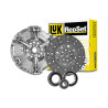 Docisk sprzęgła D280/280mm Z TGU6 LuK 628103411