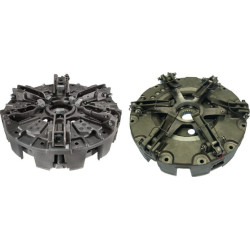 Docisk sprzęgła D295/280mm Z20 35x40mm KAWE 8384N