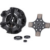 Docisk sprzęgła D280/280mm Z KGS6 LuK 628305910