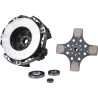 Docisk sprzęgła D280/280mm Z KGS6 LuK 628305910