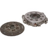 Docisk sprzęgła D240mm Z TBFR LuK 624319309