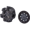 Docisk sprzęgła D230/230mm Z TGU6 LuK 623306509