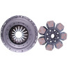 Docisk sprzęgła D330mm Z TBVP LuK 633139419