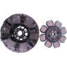 Docisk sprzęgła D310/310mm Z TGU6 LuK 631138919