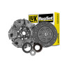 Docisk sprzęgła D228/250mm Z TZFN LuK 625135911