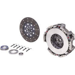 Docisk sprzęgła D280/280mm Z TGU6 LuK 628052210