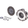 Docisk sprzęgła D280/280mm Z TGU6 LuK 628052210