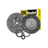 Docisk sprzęgła D250/250mm Z TGU6 LuK 625301210