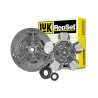 Docisk sprzęgła D280mm Z JGFO LuK 628356412