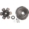 Docisk sprzęgła D310mm Z TBFR LuK 631308211